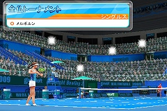 ꡼ No.004Υͥ / iPhoneApp StoreˤGameloftܿ600