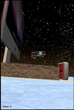 ���������꡼ No.002�Υ���ͥ������ / ��iPhone�ϥ��ڥåȤ��� ����ο���ϥ����ѡ������ä���������Ф�������