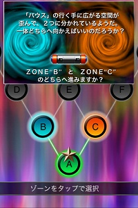 ꡼ No.003Υͥ / iPhoneǽ֥å֥̾륫Υɡפо