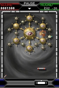 ꡼ No.004Υͥ / iPhoneǽ֥å֥̾륫Υɡפо