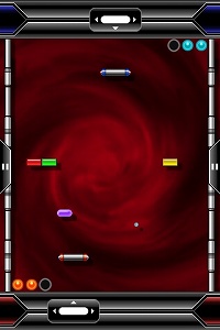 ꡼ No.005Υͥ / iPhoneǽ֥å֥̾륫Υɡפо