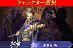 ꡼ No.002Υͥ / iPhoneϥŻҡ峤Ȼ֤ߥå־峤 Ʈȯ