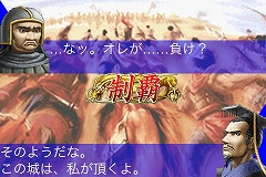 ꡼ No.007Υͥ / iPhoneϥŻҡ峤Ȼ֤ߥå־峤 Ʈȯ