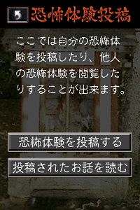 ꡼ No.006 | iPhoneƲǽä⤯ֶݡɴʪۿ