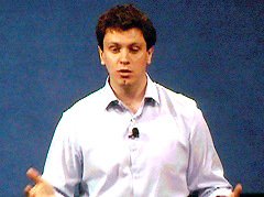 ꡼ No.006Υͥ / iPhoneϿiPod touchǥޥȤƤϰ̤θǤΤˡAppleΥץ쥹ȯɽݡȵǺ