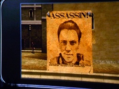 ꡼ No.014Υͥ / iPhoneϿiPod touchǥޥȤƤϰ̤θǤΤˡAppleΥץ쥹ȯɽݡȵǺ