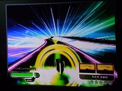 ꡼ No.015Υͥ / iPhoneϿiPod touchǥޥȤƤϰ̤θǤΤˡAppleΥץ쥹ȯɽݡȵǺ