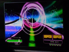 ꡼ No.016Υͥ / iPhoneϿiPod touchǥޥȤƤϰ̤θǤΤˡAppleΥץ쥹ȯɽݡȵǺ