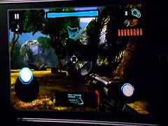 ꡼ No.018Υͥ / iPhoneϿiPod touchǥޥȤƤϰ̤θǤΤˡAppleΥץ쥹ȯɽݡȵǺ