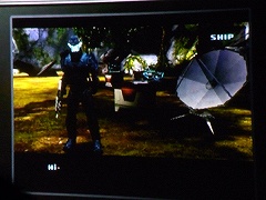 ꡼ No.019Υͥ / iPhoneϿiPod touchǥޥȤƤϰ̤θǤΤˡAppleΥץ쥹ȯɽݡȵǺ