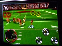 ꡼ No.021Υͥ / iPhoneϿiPod touchǥޥȤƤϰ̤θǤΤˡAppleΥץ쥹ȯɽݡȵǺ