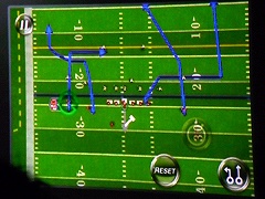 ꡼ No.022Υͥ / iPhoneϿiPod touchǥޥȤƤϰ̤θǤΤˡAppleΥץ쥹ȯɽݡȵǺ