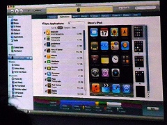 ꡼ No.027Υͥ / iPhoneϿiPod touchǥޥȤƤϰ̤θǤΤˡAppleΥץ쥹ȯɽݡȵǺ