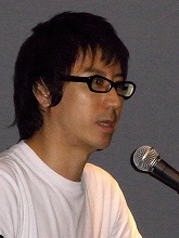 ꡼ No.021Υͥ / iPhoneIGDAܤΥߥʡݡȡCRIκǿߥɥ륦CLOUDIAפξܺ٤䡤١꡼ǿä