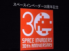 ꡼ No.022Υͥ / iPhoneIGDAܤΥߥʡݡȡCRIκǿߥɥ륦CLOUDIAפξܺ٤䡤١꡼ǿä