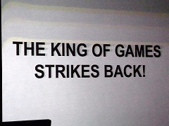 ꡼ No.023Υͥ / iPhoneIGDAܤΥߥʡݡȡCRIκǿߥɥ륦CLOUDIAפξܺ٤䡤١꡼ǿä