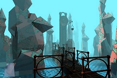 ꡼ No.005Υͥ / iPhoneiPhoneޡϯ󡪡ŻҤܸǡMystȯ