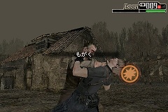 ꡼ No.002Υͥ / iPhoneϡ֥Х4סСȾۥ»