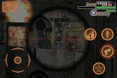 ꡼ No.004Υͥ / iPhoneϡ֥Х4סСȾۥ»