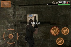 ꡼ No.005Υͥ / iPhoneϡ֥Х4סСȾۥ»