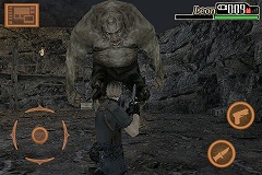 ꡼ No.006Υͥ / iPhoneϡ֥Х4סСȾۥ»