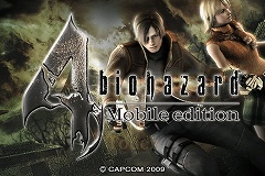 ꡼ No.007Υͥ / iPhoneϡ֥Х4סСȾۥ»