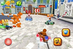 ꡼ No.002Υͥ / iPhoneϡ֥åפΥãо줹륫ȥȯɽ