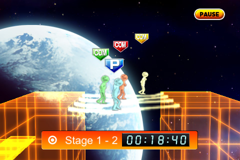 ꡼ No.001Υͥ / iPhoneϥڥ󥮥Ǥͷ٤롩Хåץо