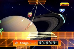 ꡼ No.004Υͥ / iPhoneϥڥ󥮥Ǥͷ٤롩Хåץо