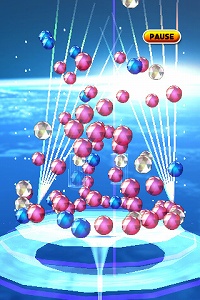 ꡼ No.006Υͥ / iPhoneϥڥ󥮥Ǥͷ٤롩Хåץо