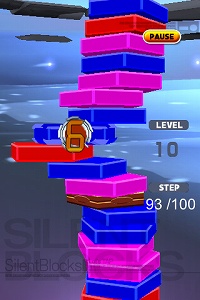 ꡼ No.007Υͥ / iPhoneϥڥ󥮥Ǥͷ٤롩Хåץо