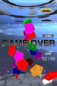 ꡼ No.008Υͥ / iPhoneϥڥ󥮥Ǥͷ٤롩Хåץо