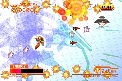 ꡼ No.009Υͥ / iPhoneϥڥ󥮥Ǥͷ٤롩Хåץо