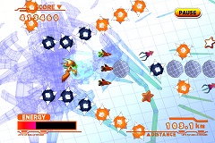 ꡼ No.010Υͥ / iPhoneϥڥ󥮥Ǥͷ٤롩Хåץо