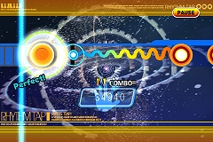 ꡼ No.012Υͥ / iPhoneϥڥ󥮥Ǥͷ٤롩Хåץо