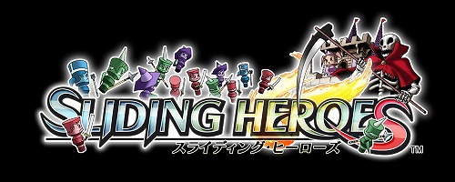 ꡼ No.007Υͥ / iPhoneϥˤ鷹ͷRTSо졣ۤ2ȯɽ