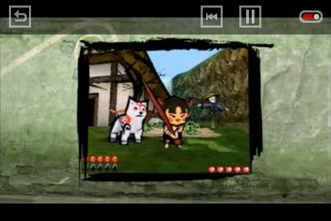 ꡼ No.002Υͥ / iPhoneϥץκǿiPhoneǡХ4̵о