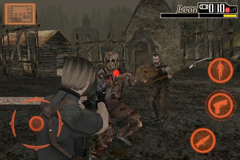 ꡼ No.006Υͥ / iPhoneϥץκǿiPhoneǡХ4̵о