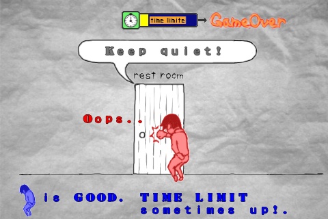 ���������꡼ No.003�Υ���ͥ������ / ��iPhone�Ϸ㤷���ذդ˽���줿������ߤ����硼���ϥ������о�