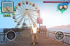 ꡼ No.002Υͥ / iPhoneϥ饤ॢ֥󥰥פθǤо