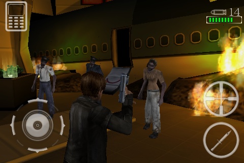 ꡼ No.001Υͥ / iPhoneϥץ󡤺٤ϡ֥ХDGפò