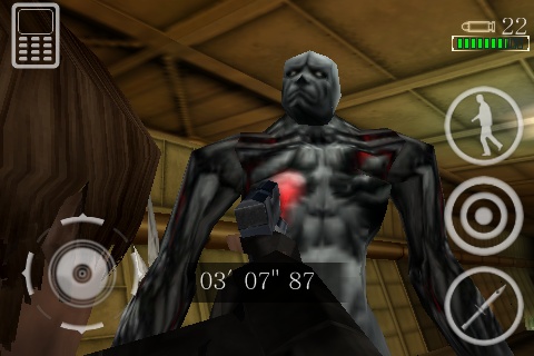 ꡼ No.003Υͥ / iPhoneϥץ󡤺٤ϡ֥ХDGפò