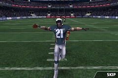 ꡼ No.004 | iPhoneϥåܻؤƤҤ륢Backbreaker