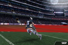 ꡼ No.006 | iPhoneϥåܻؤƤҤ륢Backbreaker