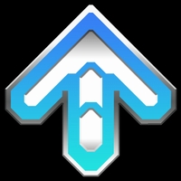 ꡼ No.001Υͥ / iPhoneϳڶɲۿбDanceDanceRevolution S+о