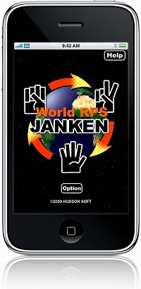 ꡼ No.001 | iPhoneܻؤ졣󥱥פǤ顪