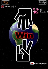 ꡼ No.002 | iPhoneܻؤ졣󥱥פǤ顪