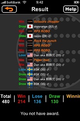 ꡼ No.003 | iPhoneܻؤ졣󥱥פǤ顪