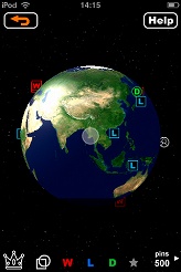 ꡼ No.004 | iPhoneܻؤ졣󥱥פǤ顪