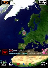 ꡼ No.005 | iPhoneܻؤ졣󥱥פǤ顪